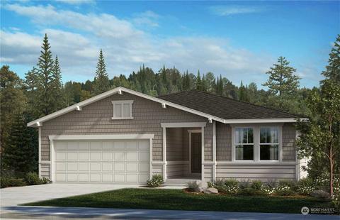 12643 176th Ave E #64, Bonney Lake, WA 98391