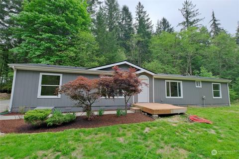 248 SW Pine Rd, Port Orchard, WA 98367