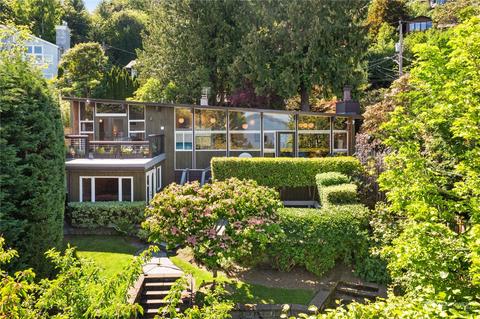 345 Randolph Ave, Seattle, WA 98122