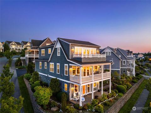 4505 Cutter Dr, Anacortes, WA 98221