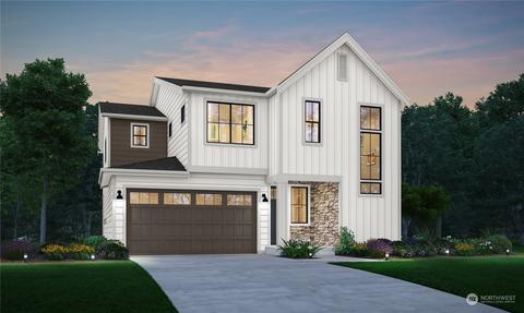 4411 242nd Place Southeast #SL 15, Bothell, WA 98021