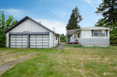 10319 184th Ave SW, Rochester, WA 98579