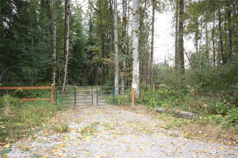 213 E Horton Rd, Bellingham, WA 98226