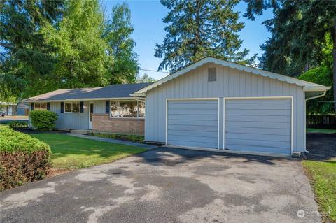 8628 108th St SW, Lakewood, WA 98498