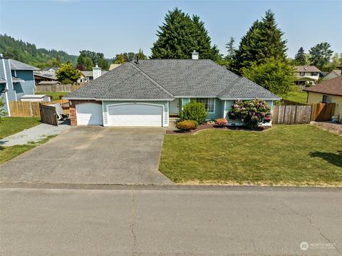 14405 144th St E, Orting, WA 98360 photo 26