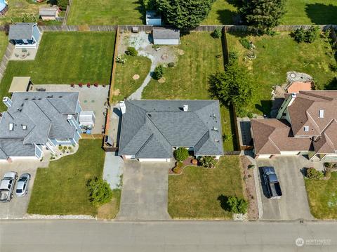 14405 144th St E, Orting, WA 98360 photo 29
