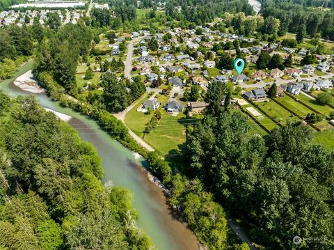 14405 144th St E, Orting, WA 98360 photo 32