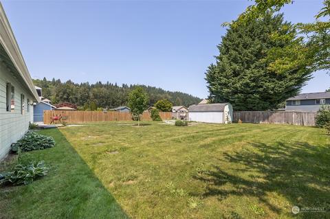 14405 144th St E, Orting, WA 98360 photo 24