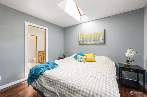 14405 144th St E, Orting, WA 98360 photo 15