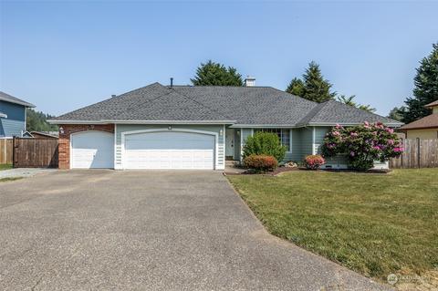 14405 144th St E, Orting, WA 98360 photo 1