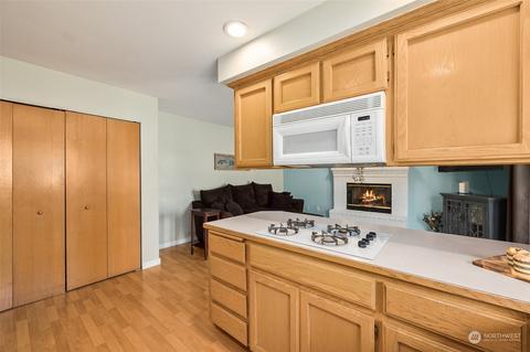 14405 144th St E, Orting, WA 98360 photo 9