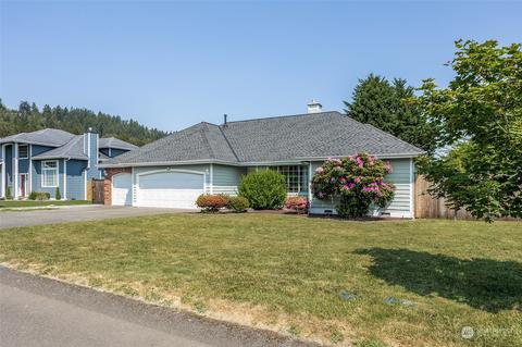 14405 144th St E, Orting, WA 98360 photo 25