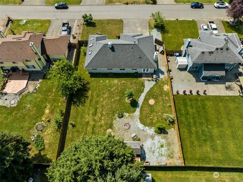 14405 144th St E, Orting, WA 98360 photo 27