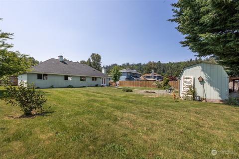 14405 144th St E, Orting, WA 98360 photo 2