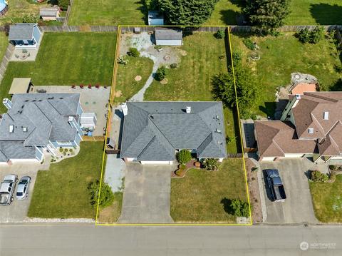 14405 144th St E, Orting, WA 98360 photo 28