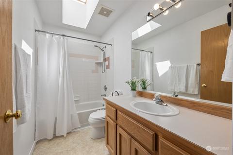 14405 144th St E, Orting, WA 98360 photo 19