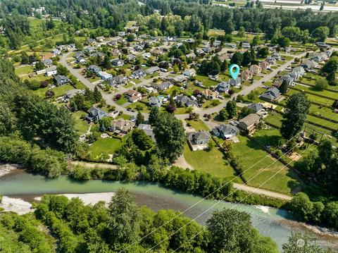 14405 144th St E, Orting, WA 98360 photo 33