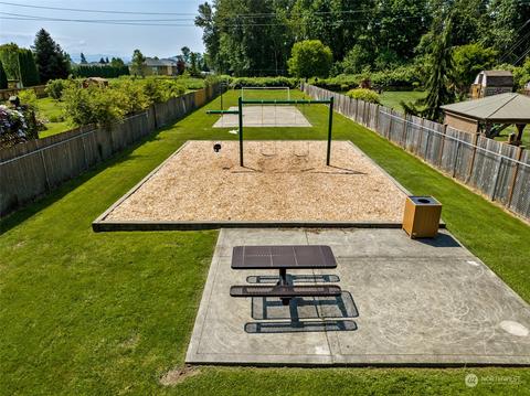 14405 144th St E, Orting, WA 98360 photo 35