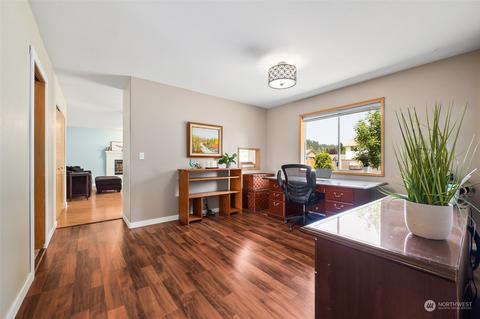 14405 144th St E, Orting, WA 98360 photo 12