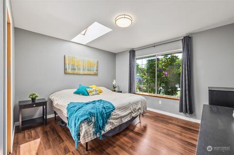 14405 144th St E, Orting, WA 98360 photo 14