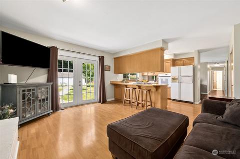 14405 144th St E, Orting, WA 98360 photo 10