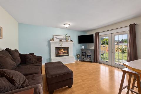 14405 144th St E, Orting, WA 98360 photo 7