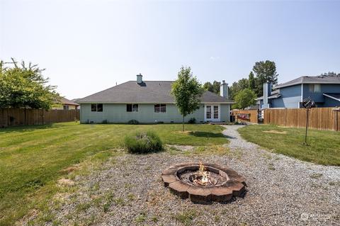 14405 144th St E, Orting, WA 98360 photo 23