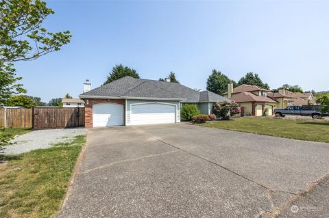 14405 144th St E, Orting, WA 98360 photo 36