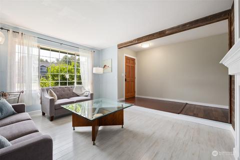 14405 144th St E, Orting, WA 98360 photo 6