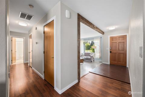 14405 144th St E, Orting, WA 98360 photo 13