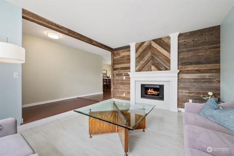 14405 144th St E, Orting, WA 98360 photo 4