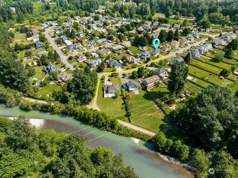 14405 144th St E, Orting, WA 98360 photo 3