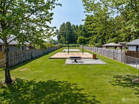 14405 144th St E, Orting, WA 98360 photo 34