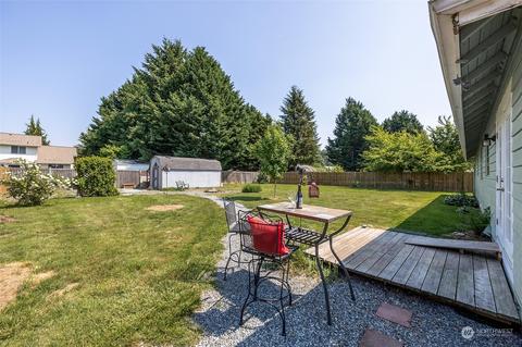 14405 144th St E, Orting, WA 98360 photo 21