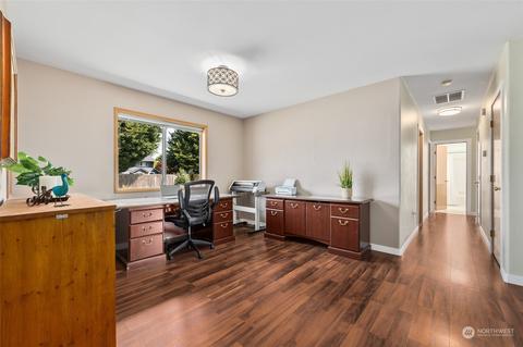 14405 144th St E, Orting, WA 98360 photo 11