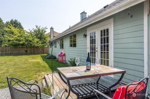 14405 144th St E, Orting, WA 98360 photo 22