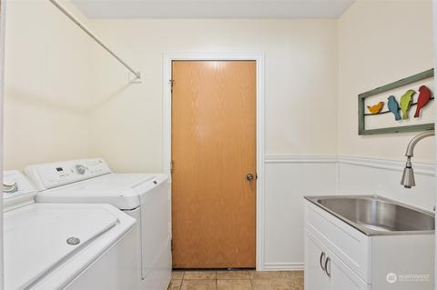 14405 144th St E, Orting, WA 98360 photo 20