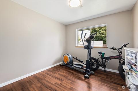 14405 144th St E, Orting, WA 98360 photo 18