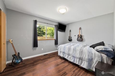 14405 144th St E, Orting, WA 98360 photo 16