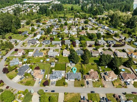 14405 144th St E, Orting, WA 98360 photo 30