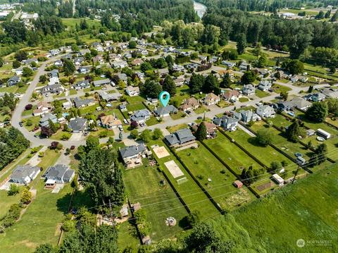 14405 144th St E, Orting, WA 98360 photo 31