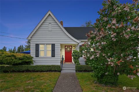 4619 N 26th St, Tacoma, WA 98407