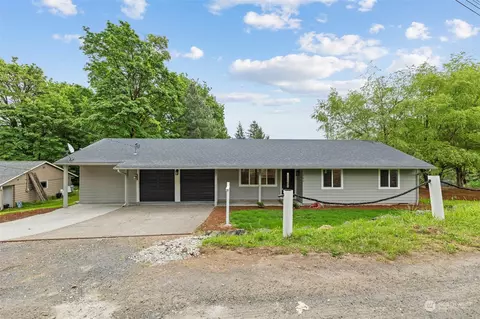 209 Yelton Dr, Longview, WA 98632