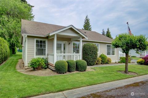1115 Fidalgo Dr, Burlington, WA 98233