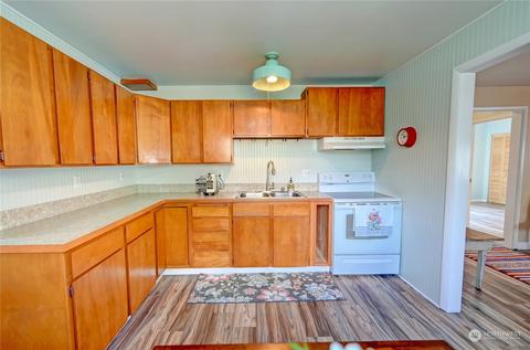 203 4th Ave E, Twisp, WA 98856 photo 19