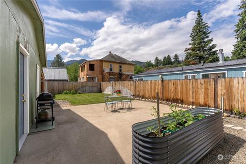 203 4th Ave E, Twisp, WA 98856 photo 6