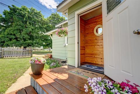 203 4th Ave E, Twisp, WA 98856 photo 16