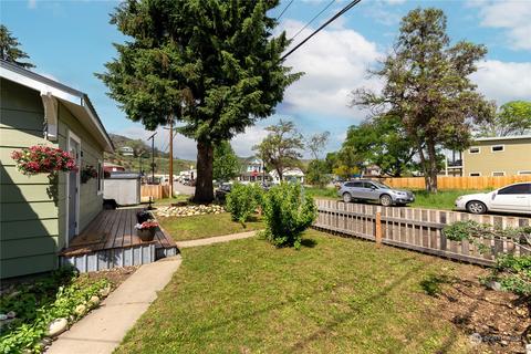 203 4th Ave E, Twisp, WA 98856 photo 10