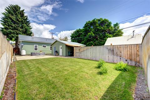 203 4th Ave E, Twisp, WA 98856 photo 4