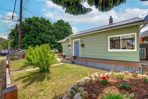 203 4th Ave E, Twisp, WA 98856 photo 13
